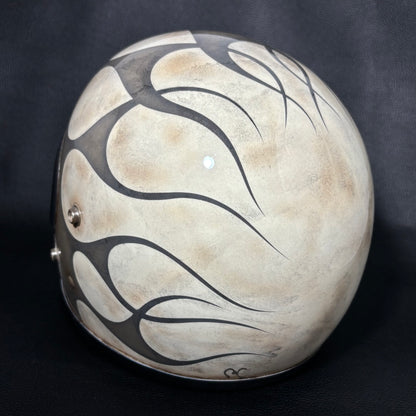 【The Prime】OCEAN BEETLE-STR｜フレイムス《サンゴールド》