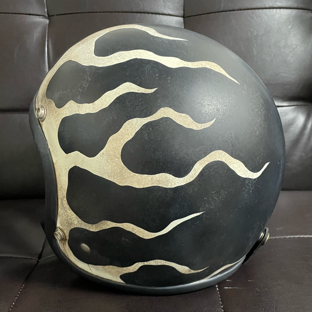 【Re:Origin】OCEAN BEETLE-LAC2｜フレイムス