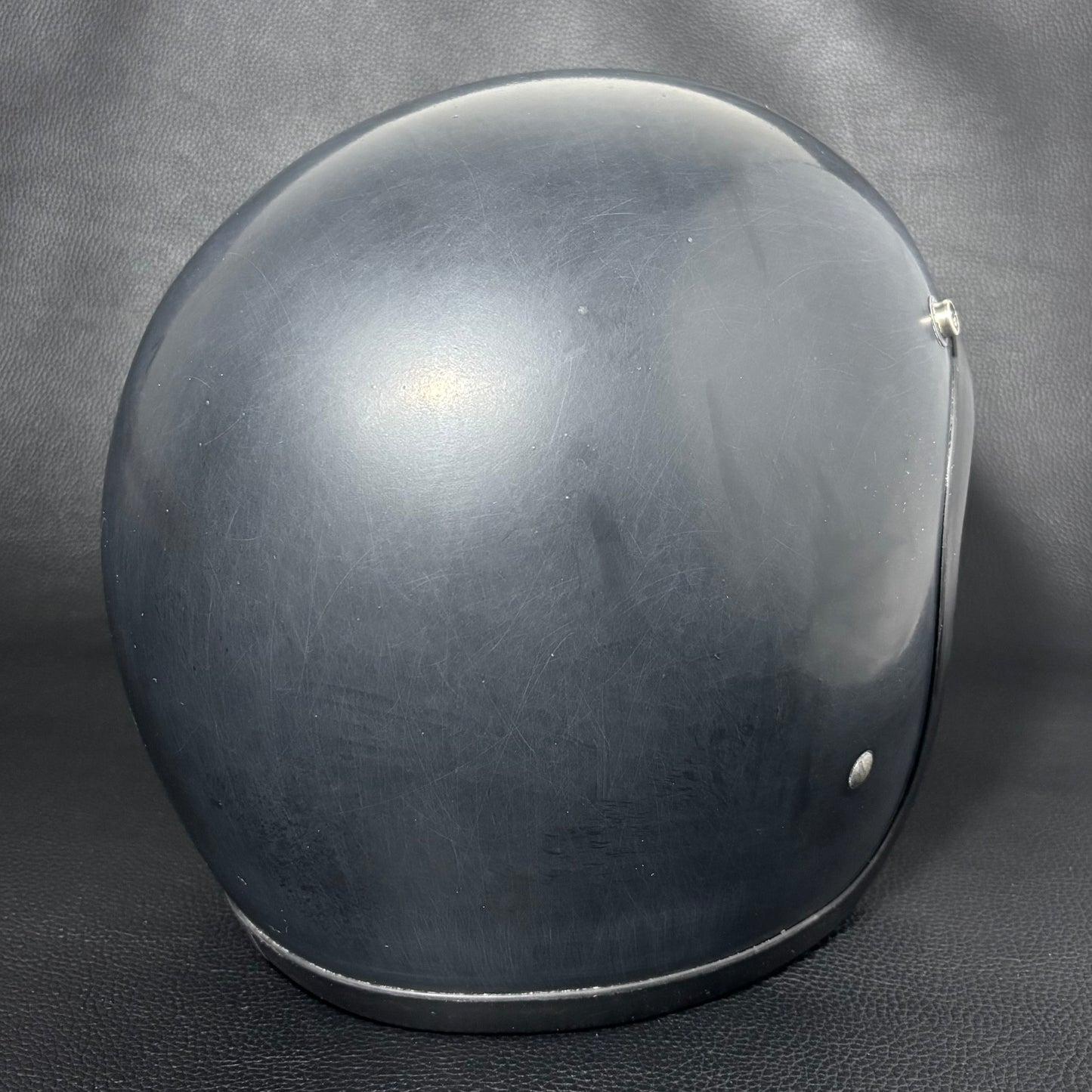 【Re:Origin】OCEAN BEETLE-LAC2｜フレイムス