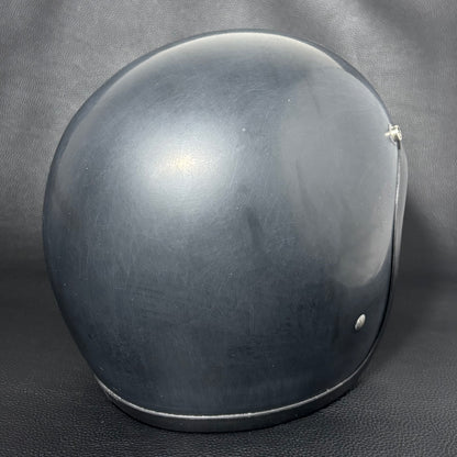 【Re:Origin】OCEAN BEETLE-LAC2｜フレイムス