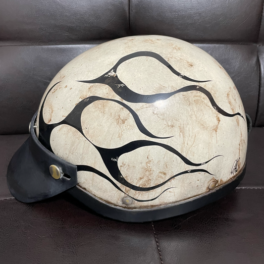 【Re:Origin】OCEAN BEETLE-SHORTY4｜フレイムス