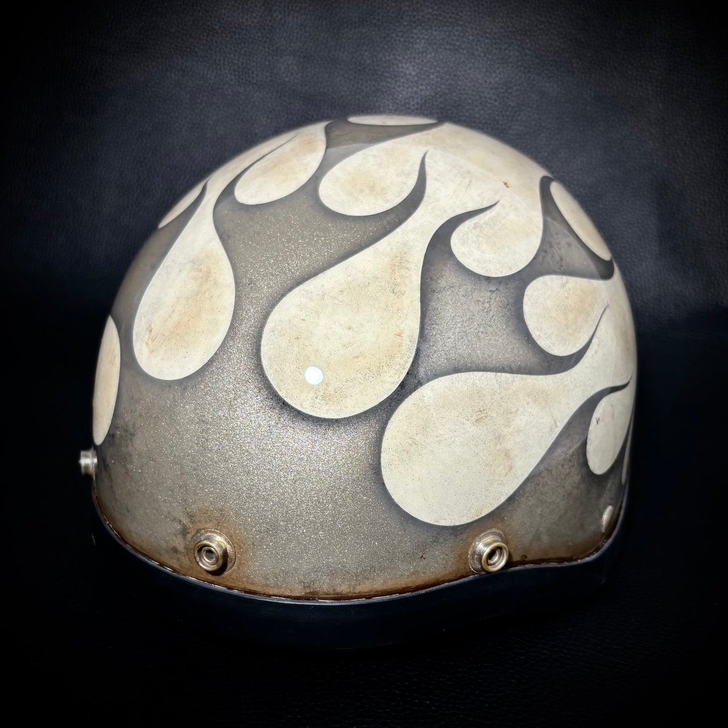 【Re:Origin】OCEAN BEETLE-SHORTY4｜フレイムス《サンゴールド》