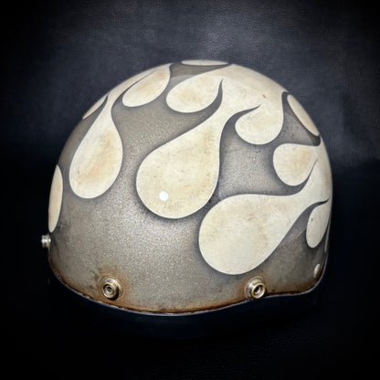 【Re:Origin】OCEAN BEETLE-SHORTY4｜フレイムス《サンゴールド》