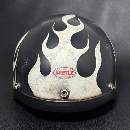 【Re:Origin】OCEAN BEETLE-SHORTY4｜フレイムス