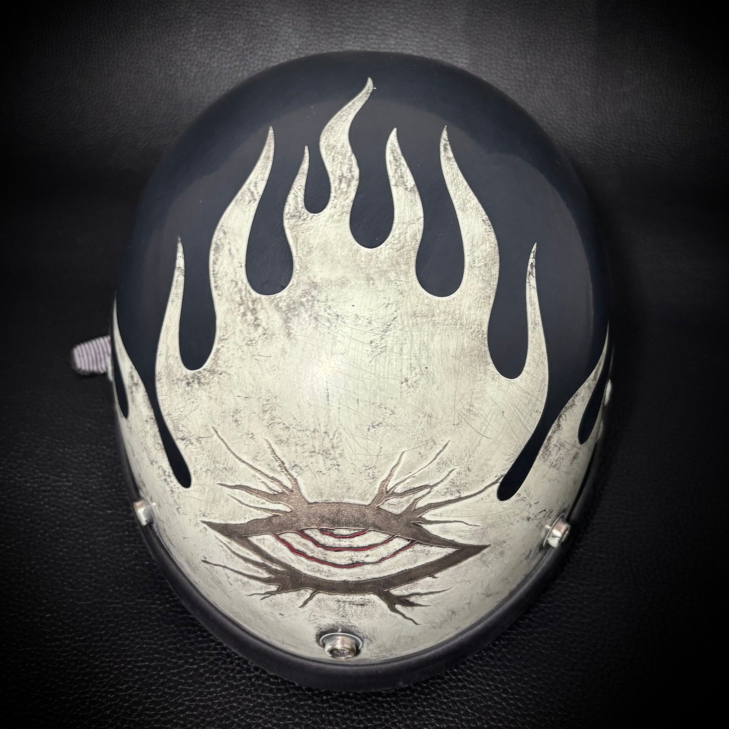 【Re:Origin】OCEAN BEETLE-PTR｜フレイムス&マジックアイ