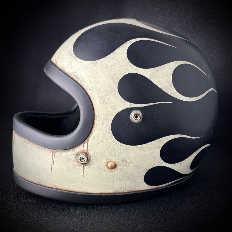 OCEAN BEETLE-STR｜フレイムス