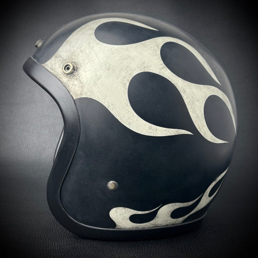 OCEAN BEETLE-LAC2｜フレイムス