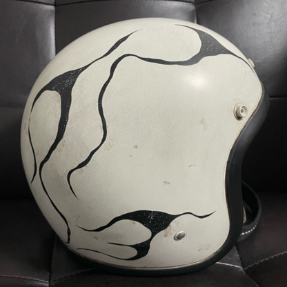 【Re:Origin】OCEAN BEETLE-LAC2｜フレイムス