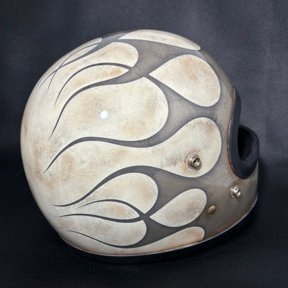 【The Prime】OCEAN BEETLE-STR｜フレイムス《サンゴールド》