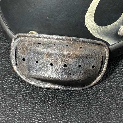 【Re:Origin】OCEAN BEETLE-PTR｜フレイムス《スモークライン》