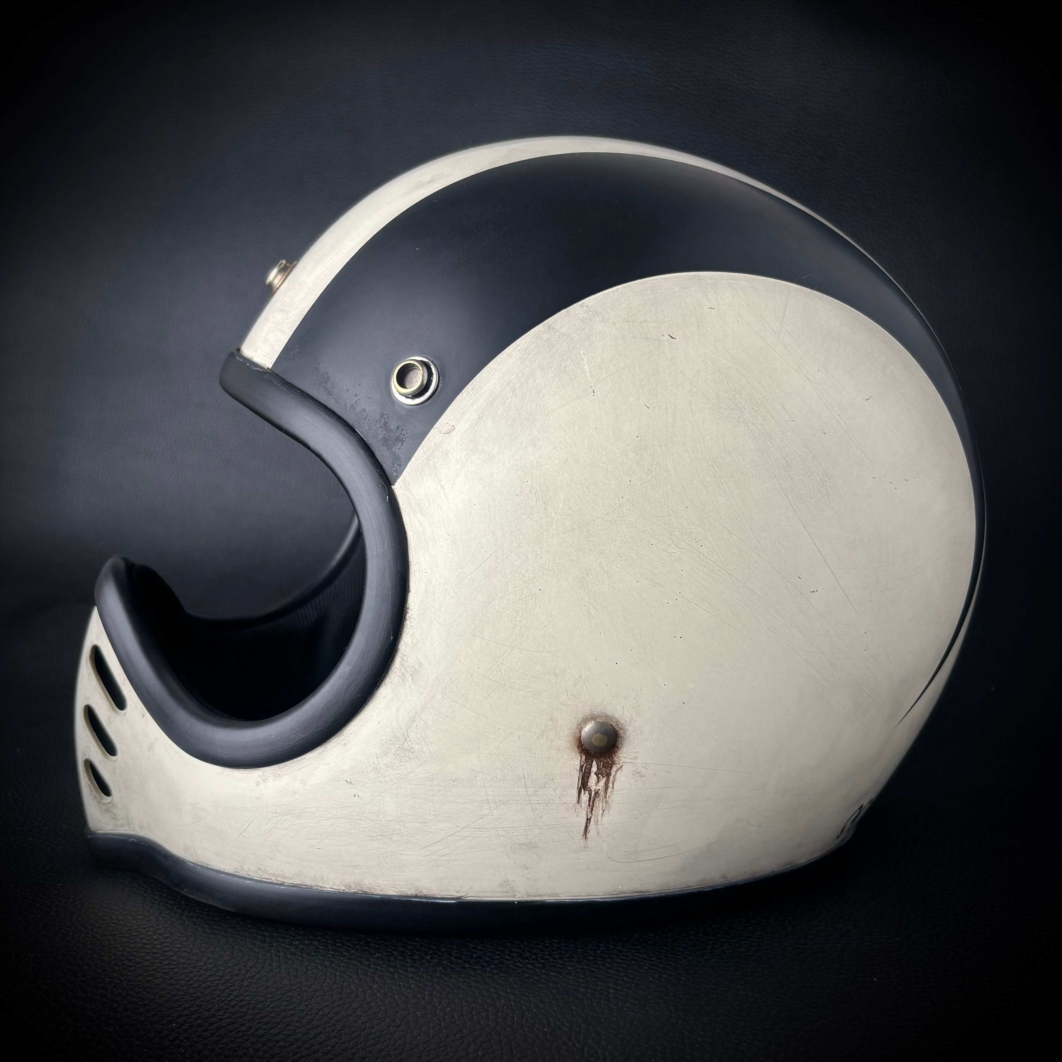 OCEAN BEETLE-MTX｜ホーン – SAC CUSTOM PAINT