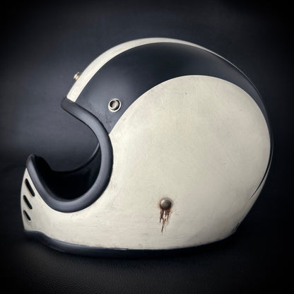 OCEAN BEETLE-MTX｜ホーン