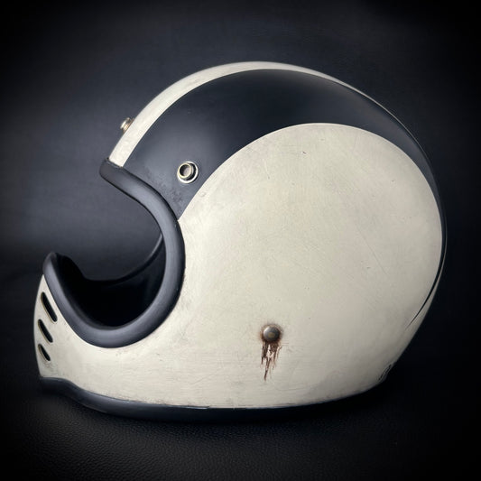 OCEAN BEETLE-MTX｜ホーン