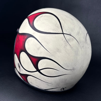 OCEAN BEETLE-MTX｜フレイムス