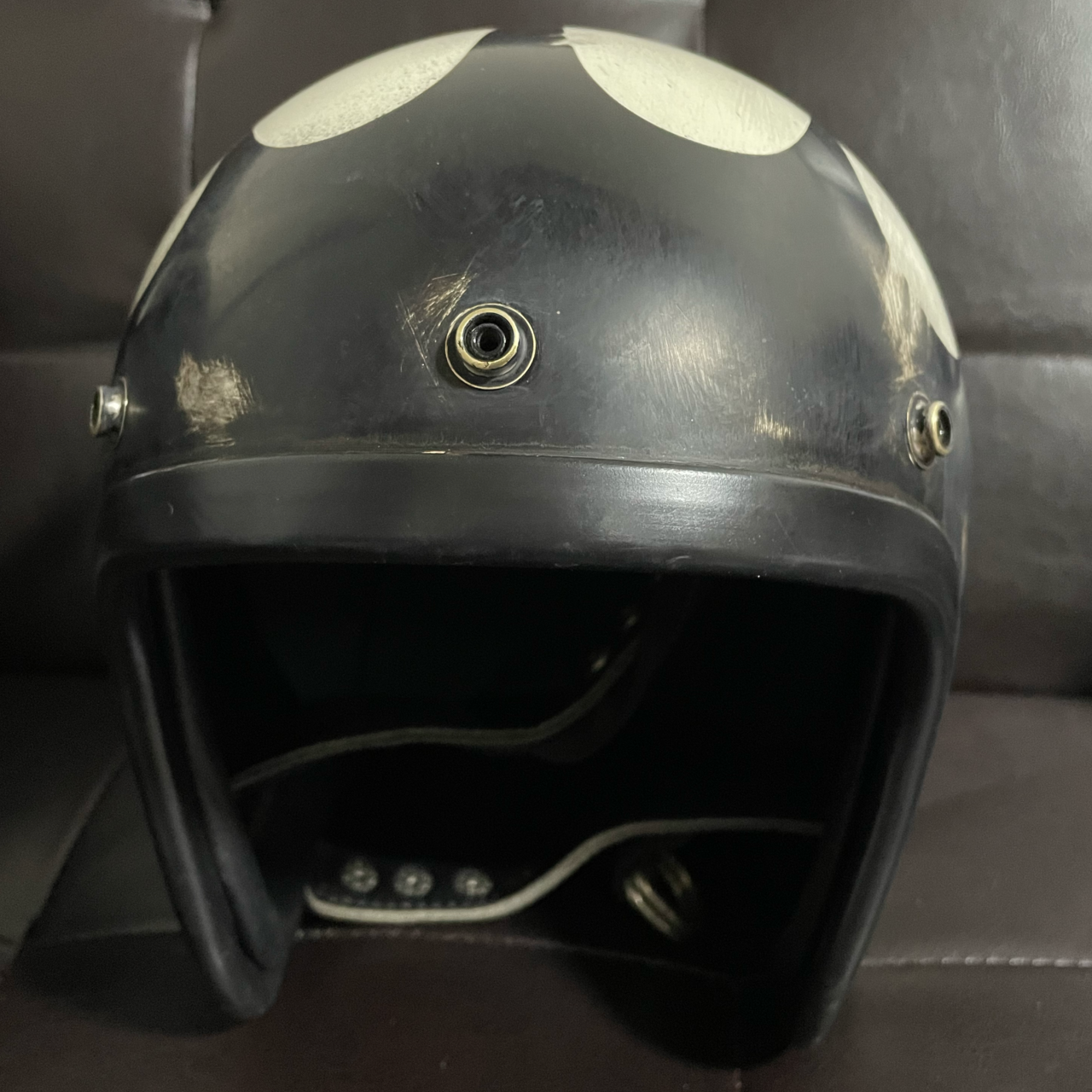 【Re:Origin】OCEAN BEETLE-LAC2｜スキャロップ