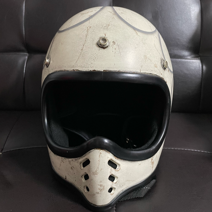 【Re:Origin】OCEAN BEETLE-MTX｜スキャロップ《スモークライン》