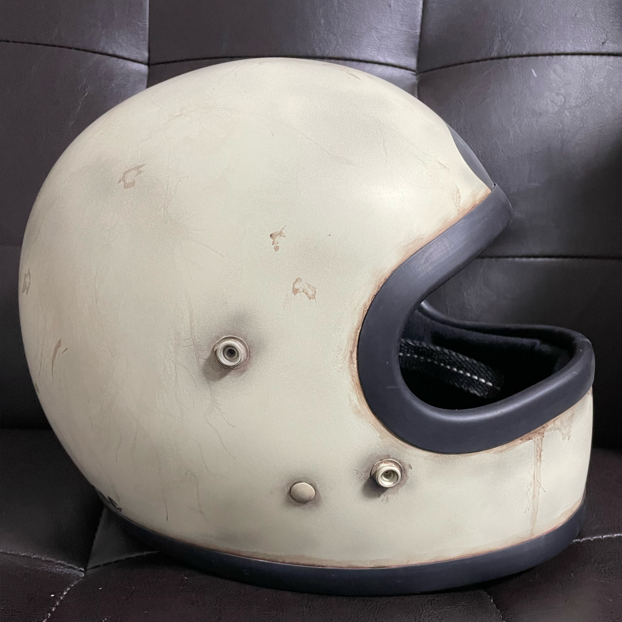 【Re:Origin】OCEAN BEETLE-STR｜フレイムス