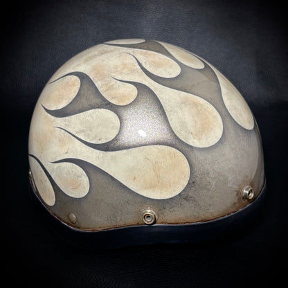 【Re:Origin】OCEAN BEETLE-SHORTY4｜フレイムス《サンゴールド》