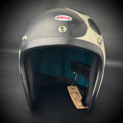 OCEAN BEETLE-LAC2｜フレイムス