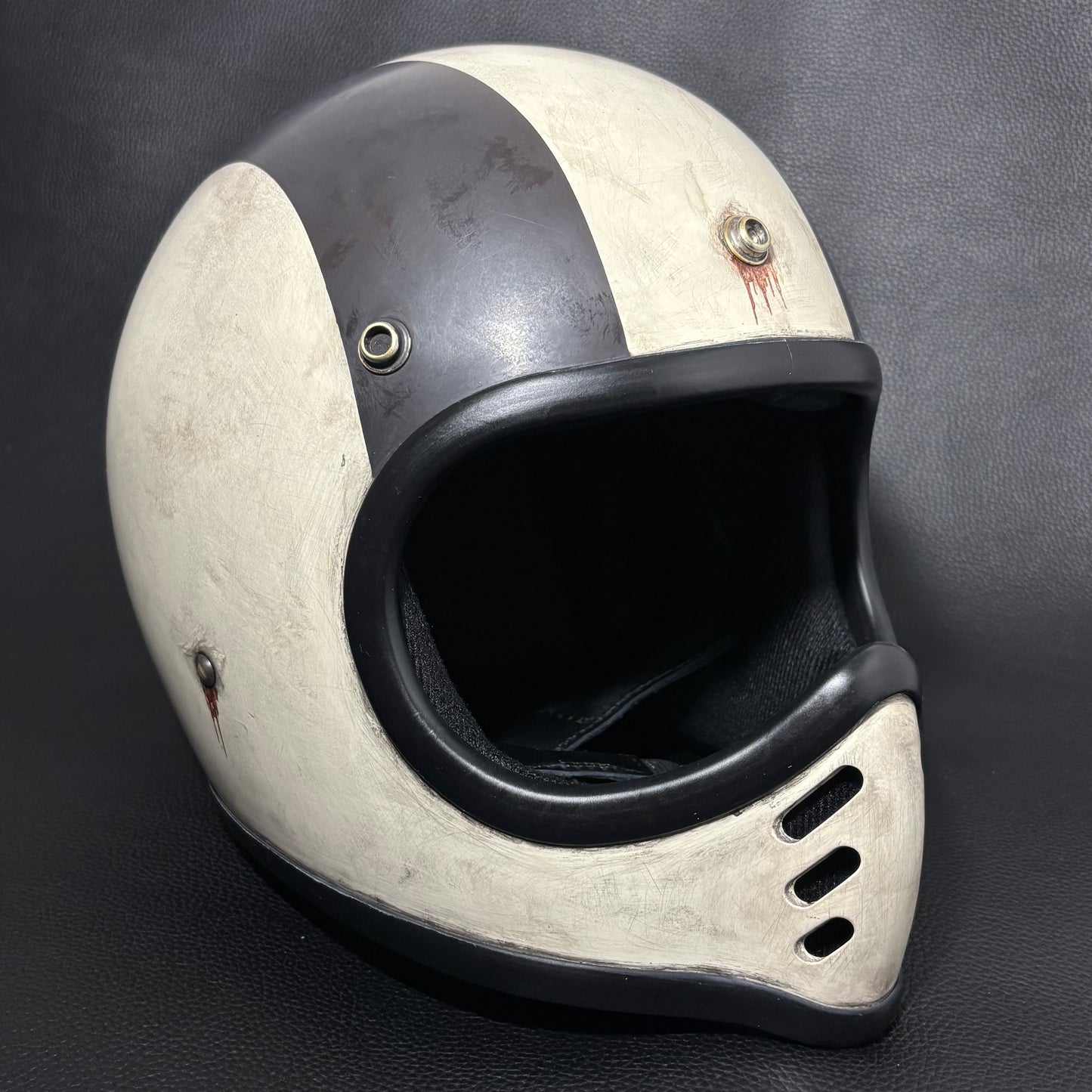 【Re:Origin】OCEAN BEETLE-MTX｜ホーン