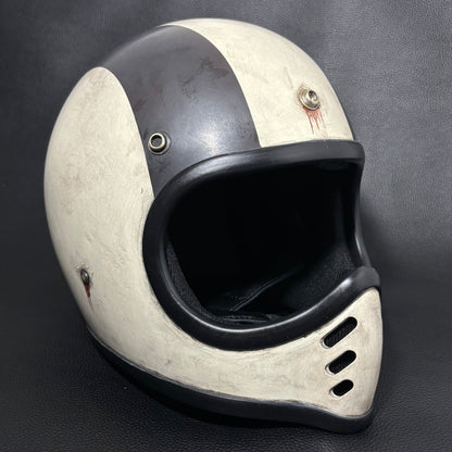 【Re:Origin】OCEAN BEETLE-MTX｜ホーン