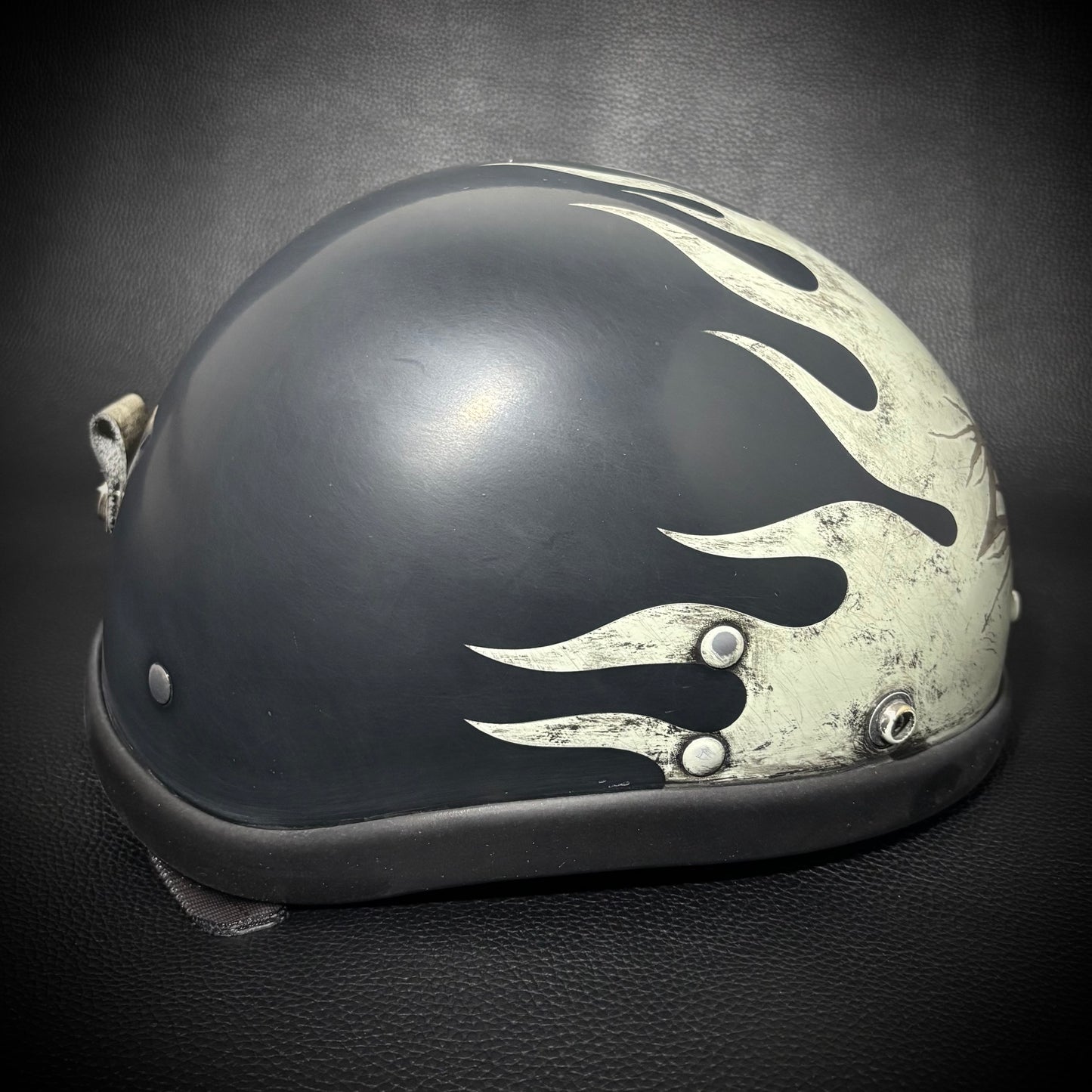 【Re:Origin】OCEAN BEETLE-PTR｜フレイムス&マジックアイ