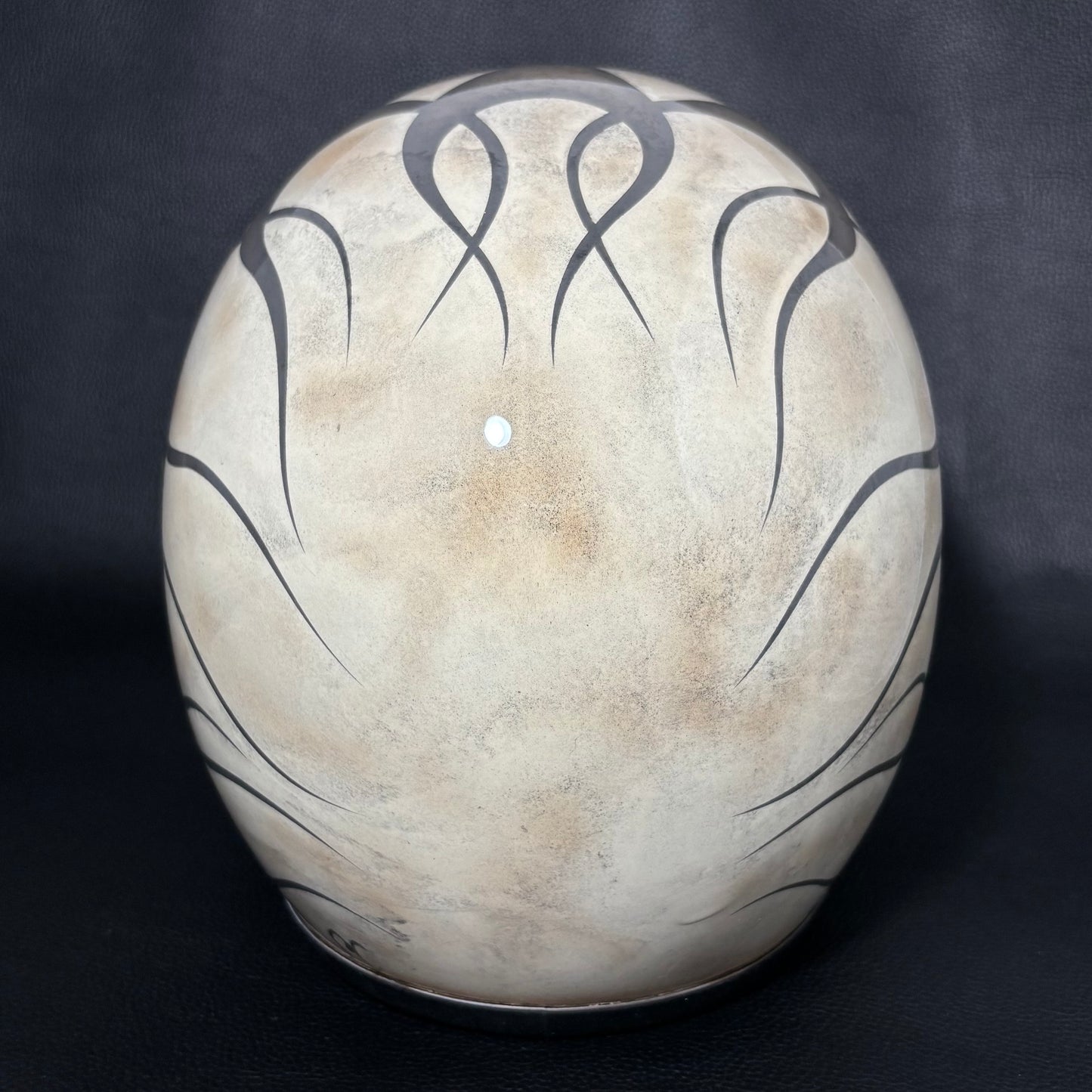 【The Prime】OCEAN BEETLE-STR｜フレイムス《サンゴールド》