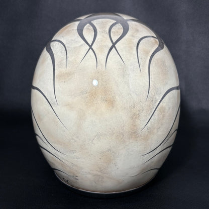 【The Prime】OCEAN BEETLE-STR｜フレイムス《サンゴールド》