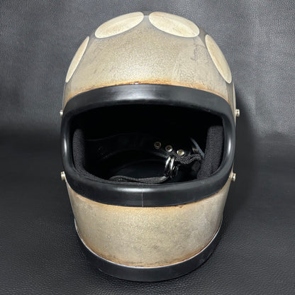 【The Prime】OCEAN BEETLE-STR｜フレイムス《サンゴールド》