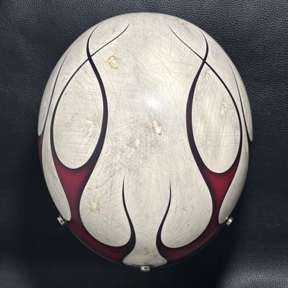 【Re:Origin】OCEAN BEETLE-MTX｜フレイムス