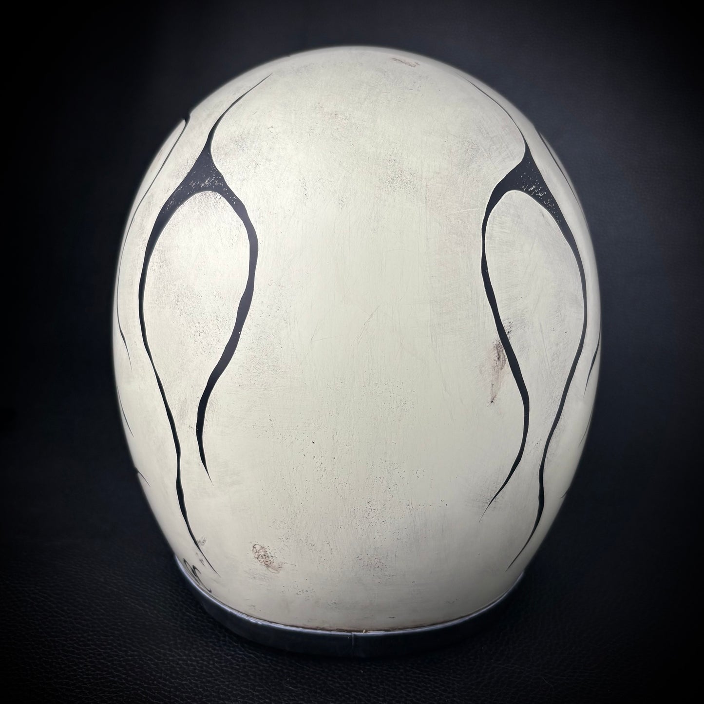 OCEAN BEETLE-LAC2｜フレイムス