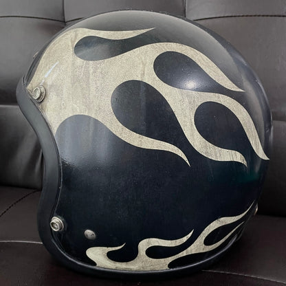 【Re:Origin】OCEAN BEETLE-LAC2｜フレイムス