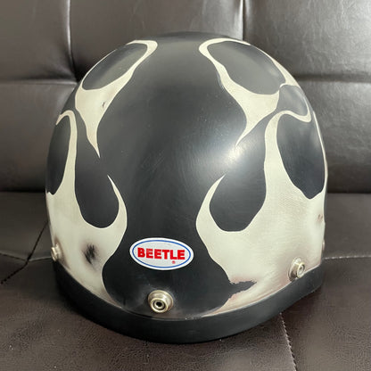 【Re:Origin】OCEAN BEETLE-SHORTY4｜フレイムス