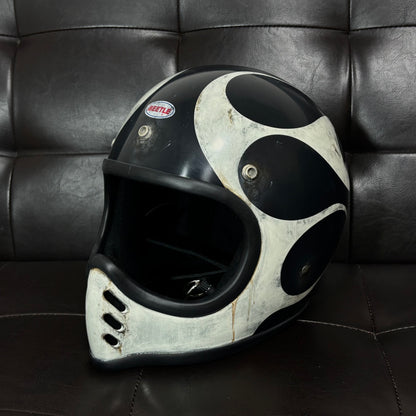 【Re:Origin】OCEAN BEETLE-MTX｜フレイムス