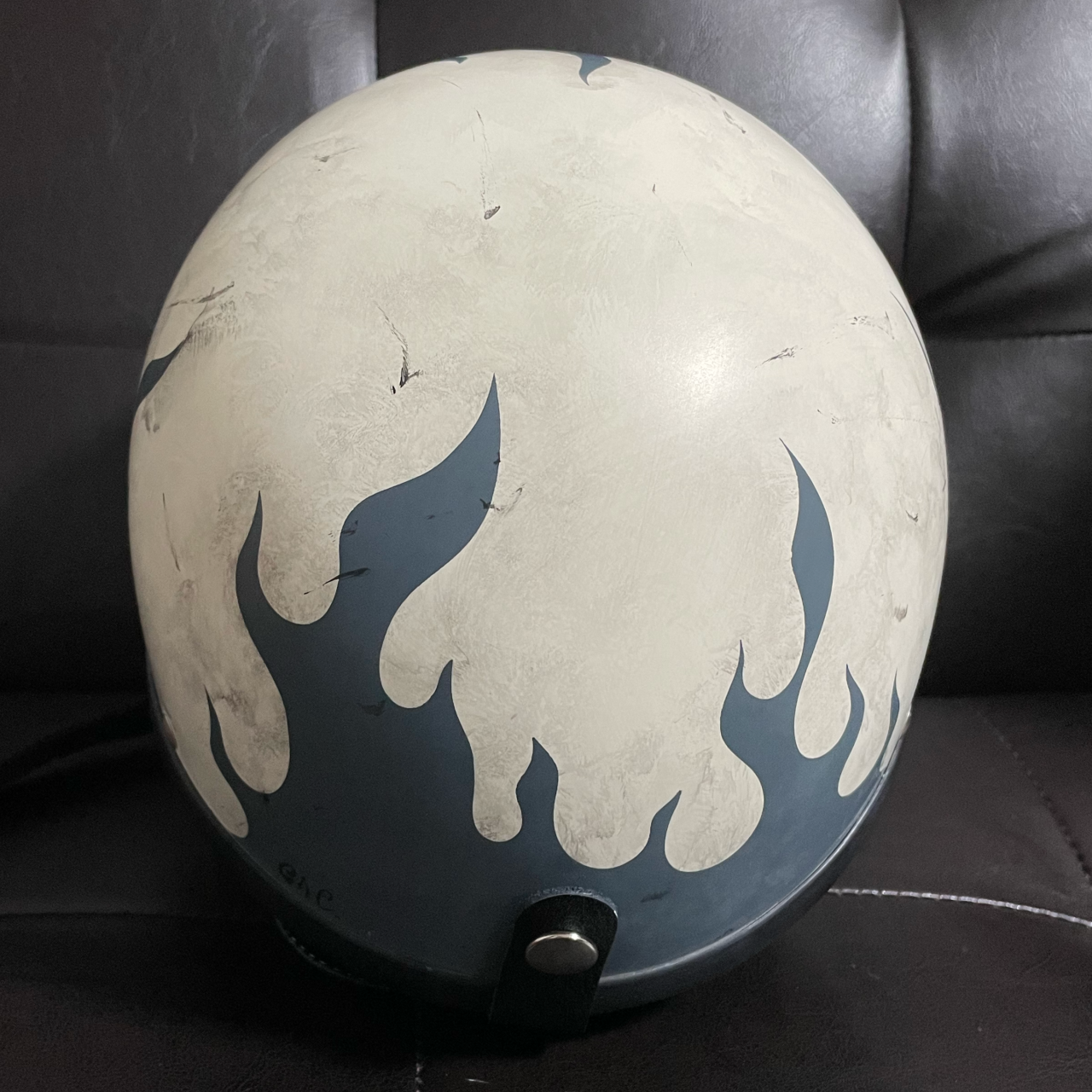 【Re:Origin】OCEAN BEETLE-SHORTY4｜フレイムス