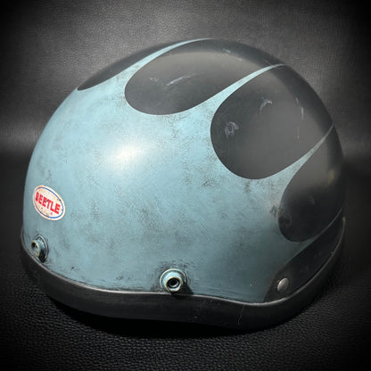 【Re:Origin】OCEAN BEETLE-SHORTY4｜スキャロップ