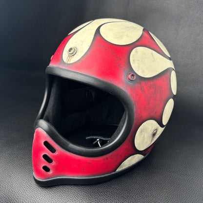 OCEAN BEETLE-MTX｜フレイムス