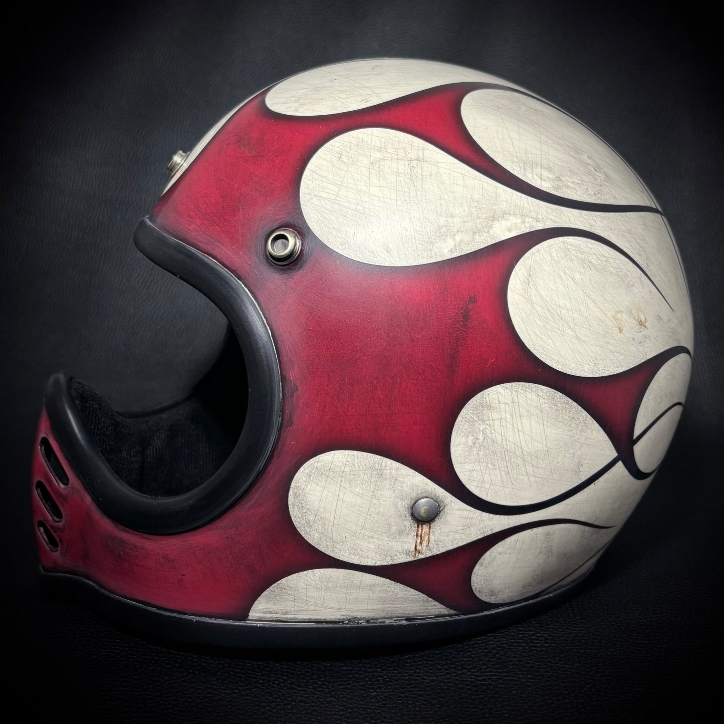 【Re:Origin】OCEAN BEETLE-MTX｜フレイムス