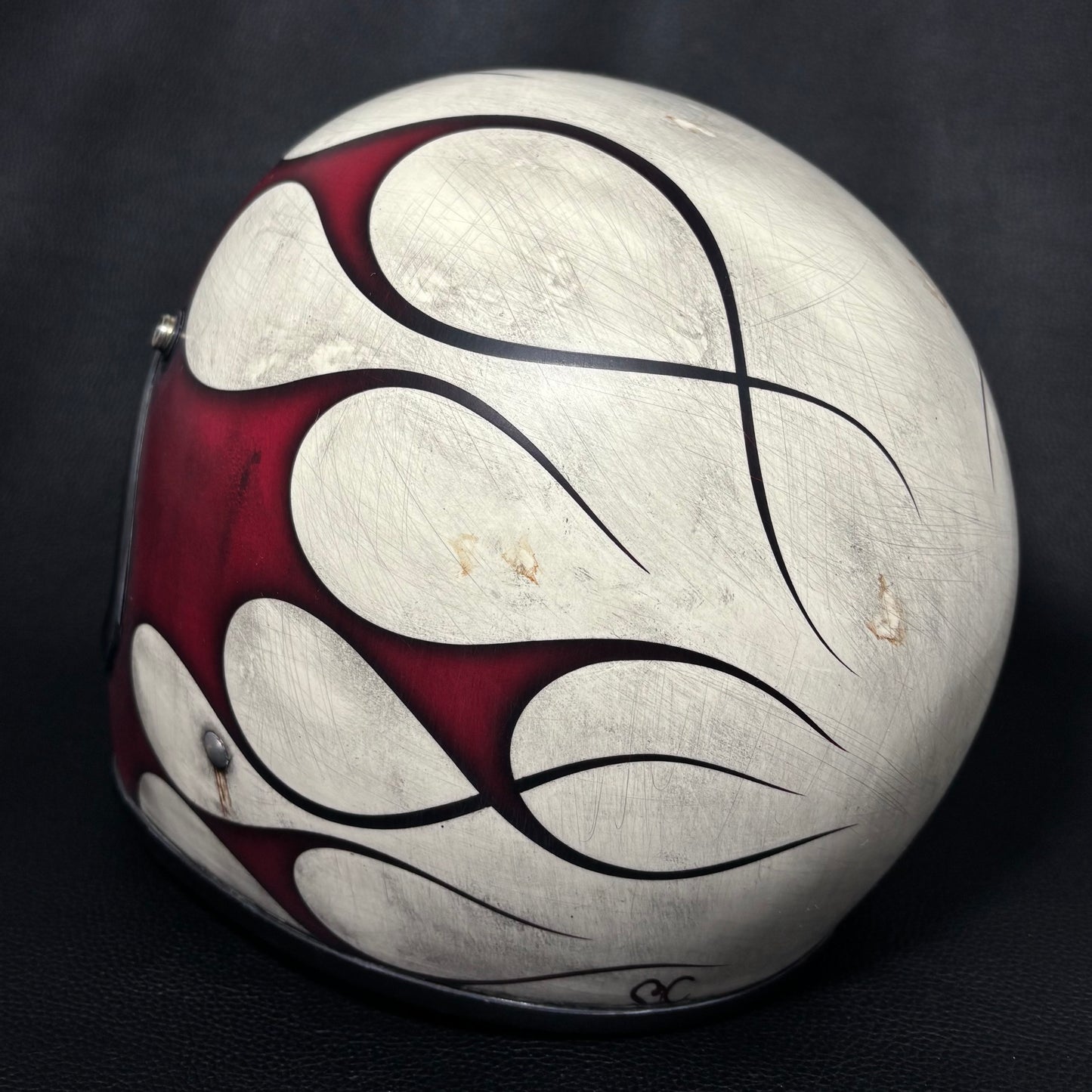 【Re:Origin】OCEAN BEETLE-MTX｜フレイムス