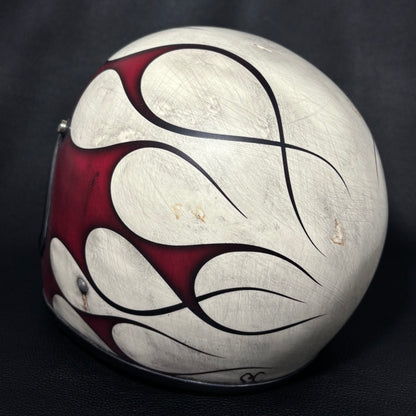 【Re:Origin】OCEAN BEETLE-MTX｜フレイムス