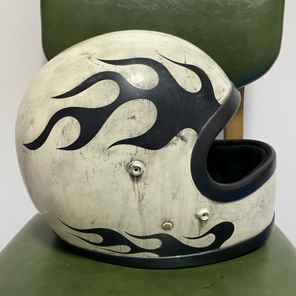 【Re:Origin】OCEAN BEETLE-STR｜フレイムス