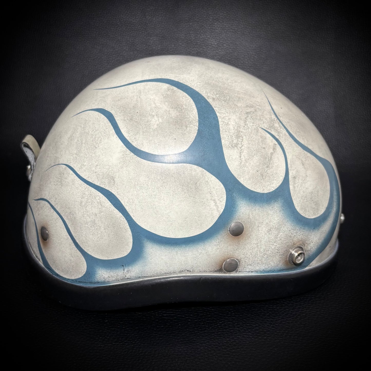 【The Prime】OCEAN BEETLE-PTR｜フレイムス《スモークライン》