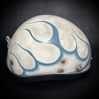 【The Prime】OCEAN BEETLE-PTR｜フレイムス《スモークライン》