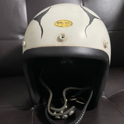 【Re:Origin】OCEAN BEETLE-LAC2｜フレイムス