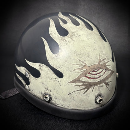 【Re:Origin】OCEAN BEETLE-PTR｜フレイムス&マジックアイ