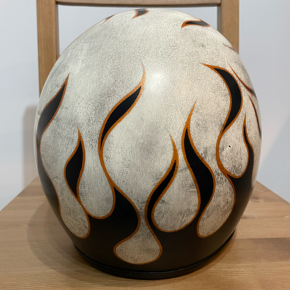 【Re:Origin】OCEAN BEETLE-MTX｜フレイムス