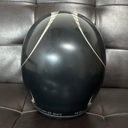 【Re:Origin】OCEAN BEETLE-LAC2｜