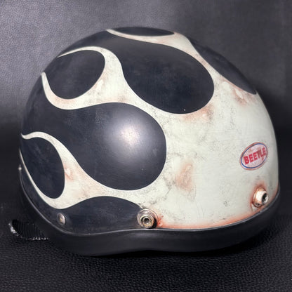 【Re:Origin】OCEAN BEETLE-SHORTY4｜フレイムス