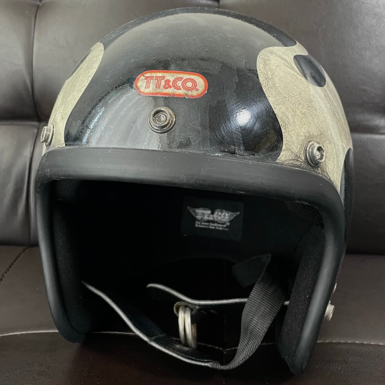 【Re:Origin】OCEAN BEETLE-LAC2｜フレイムス