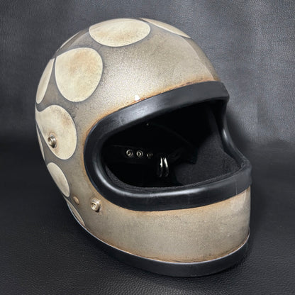 【The Prime】OCEAN BEETLE-STR｜フレイムス《サンゴールド》